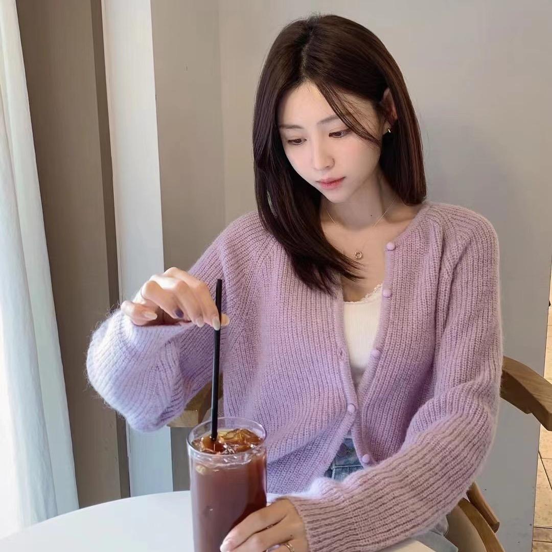 Enjoy🇰🇷韩国女装