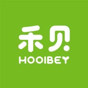 禾·贝HOOLBEY官方旗舰店轻松选