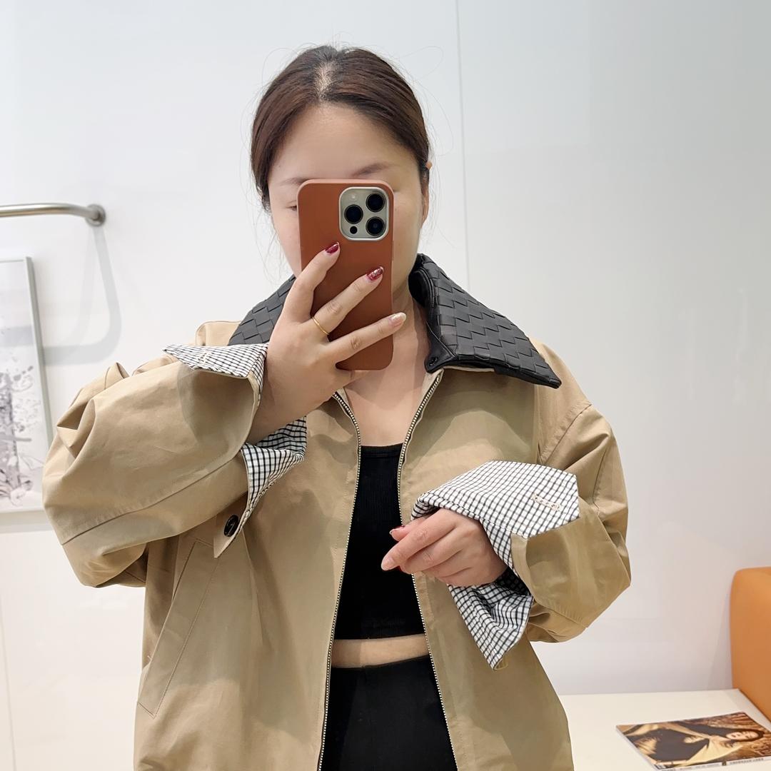 北尚服装好货店