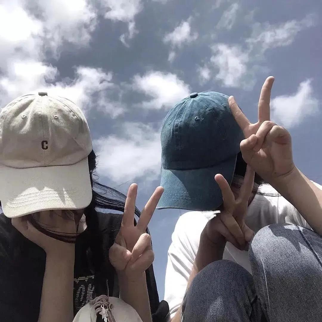 美霖☀️