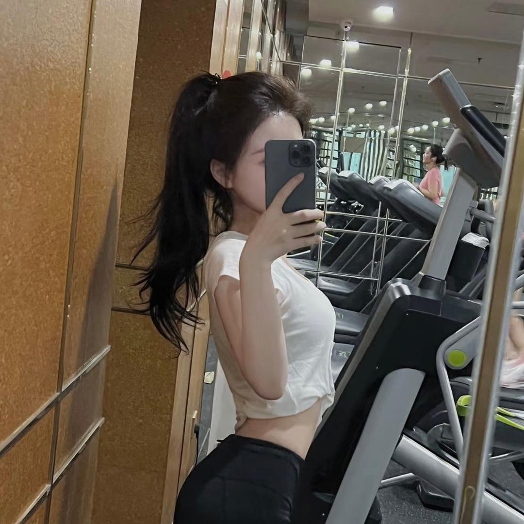 苏恩
