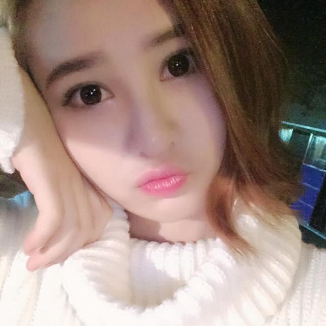 盘丝大仙
