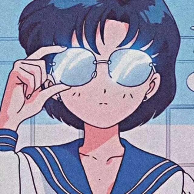 233em