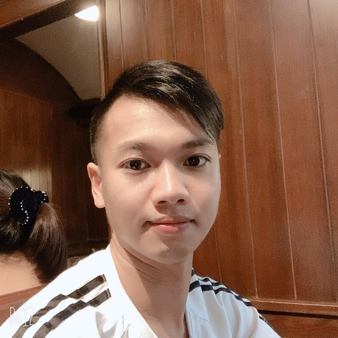 เฉินขึ้น達
