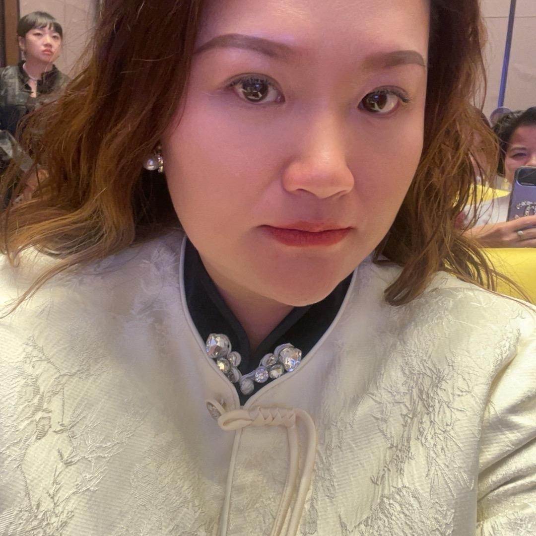 华颜古芳皮肤问题的终点站   媛