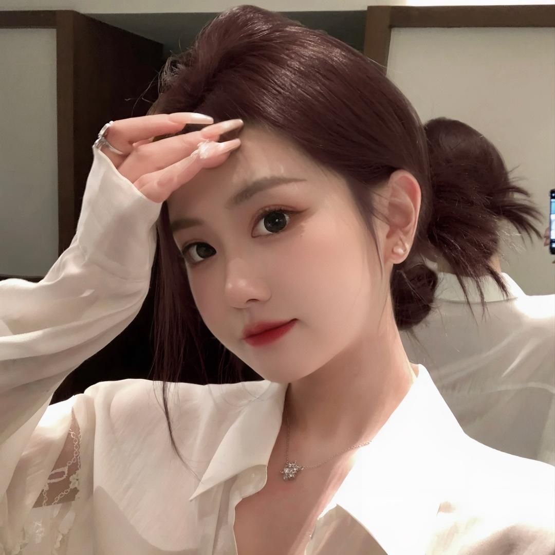 羊羊羊.