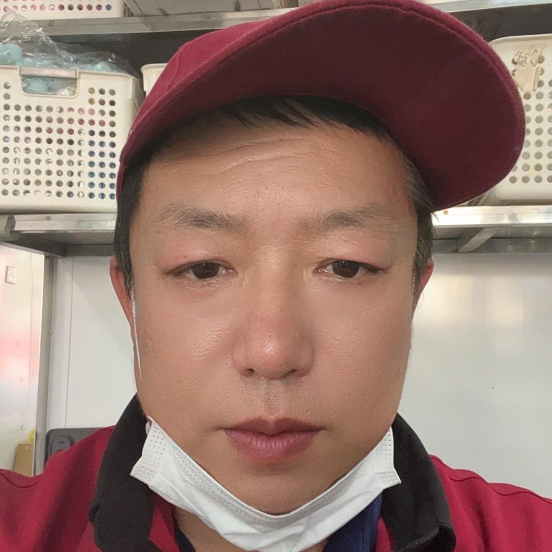 蛮三刀特色猪头肉虹桥市场店