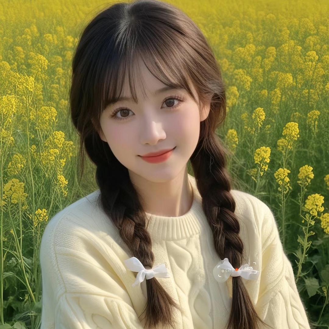 山东优旺机械