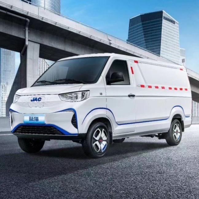 合肥沃骏汽车贸易有限公司