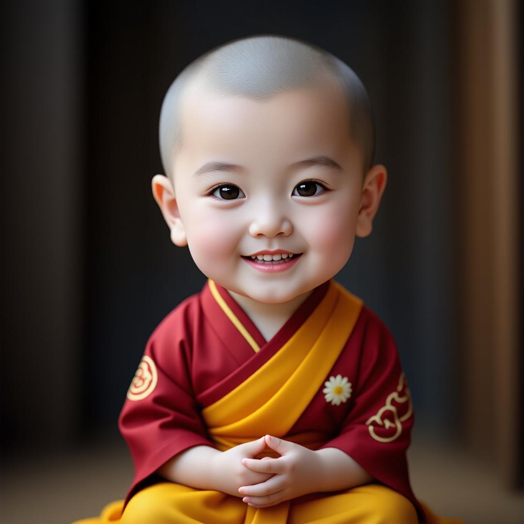 情感智慧