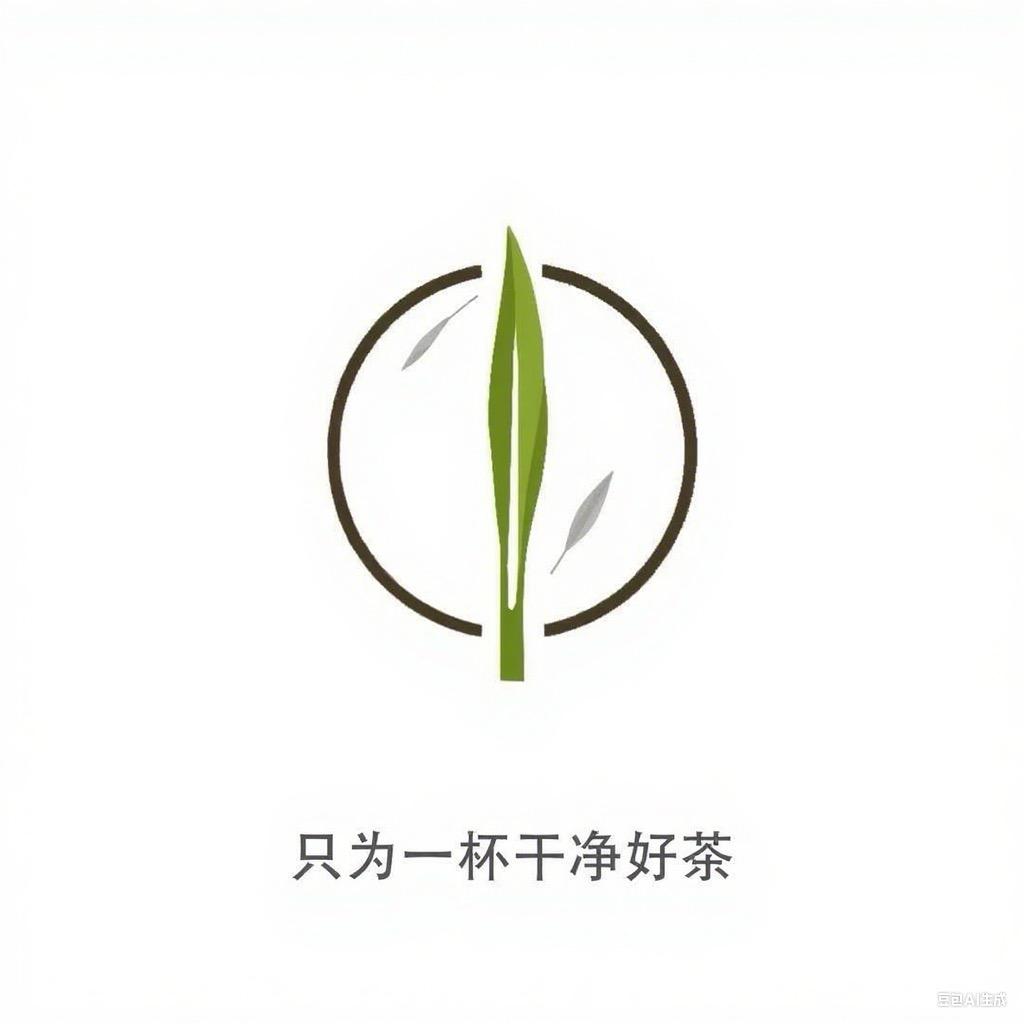 复初白茶（福鼎源头茶厂）-只做干净好茶