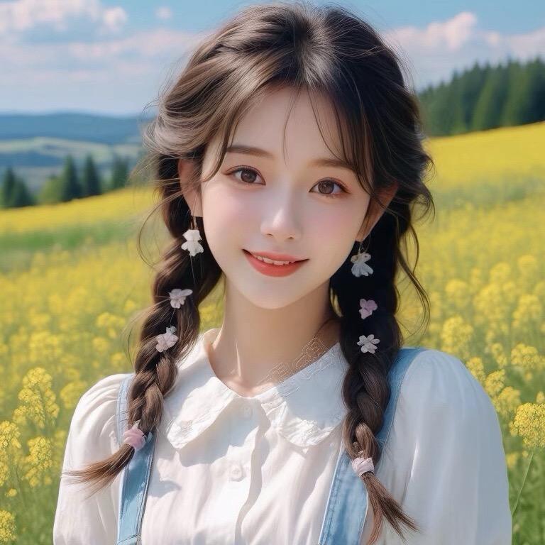 娃哈哈吖