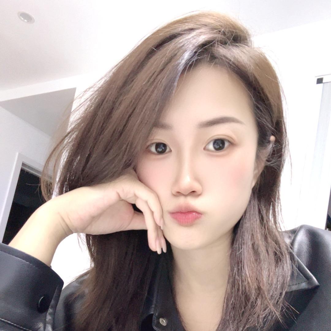 疯子范ル