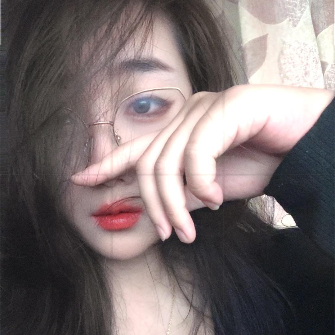 西伯利亚悍妇。