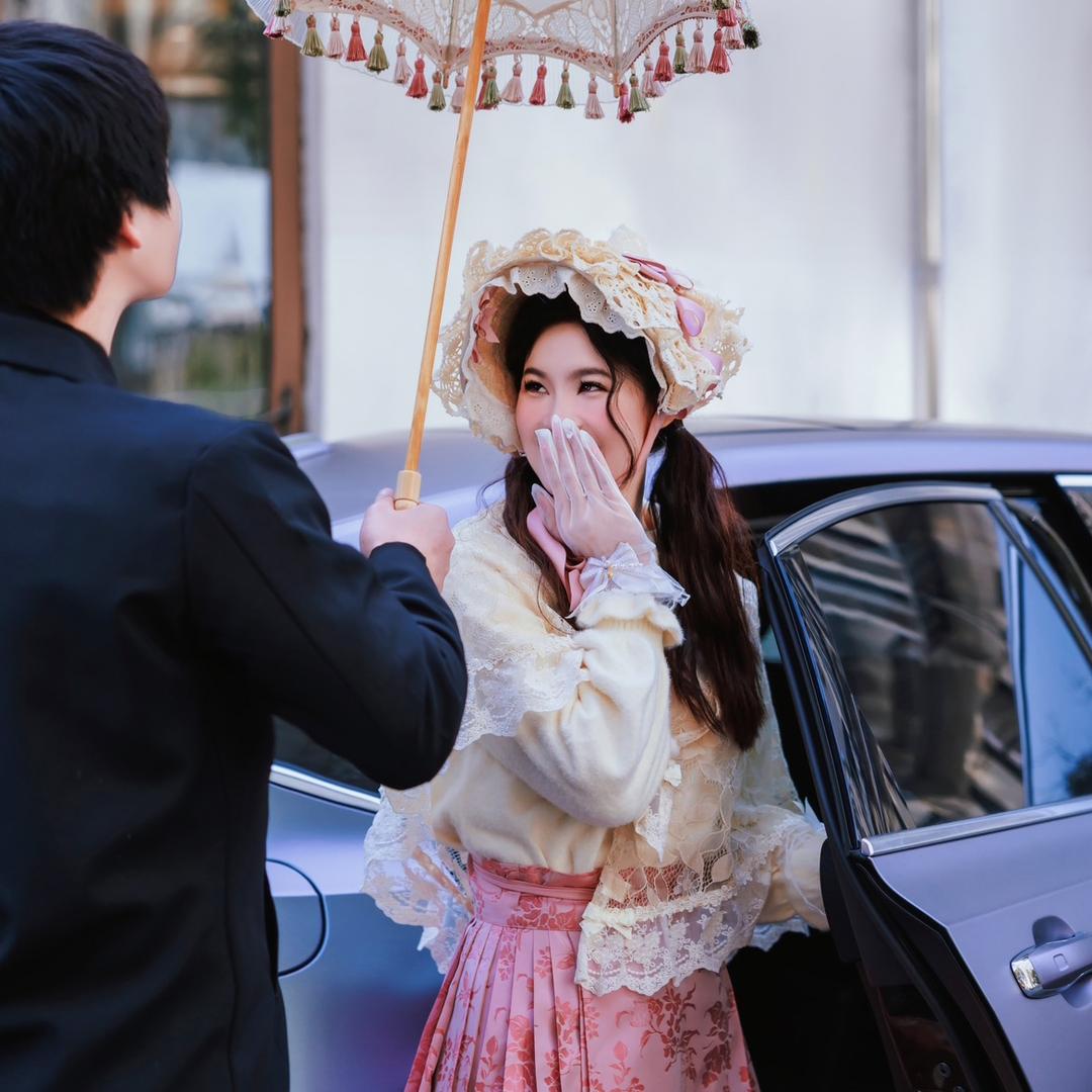钠美铝