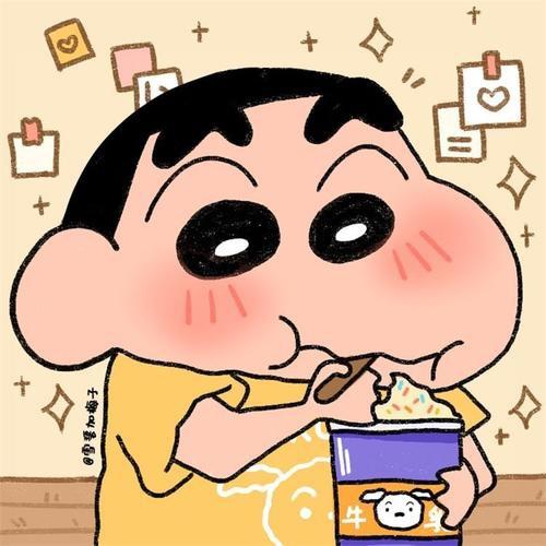 麦子🌾减脂餐