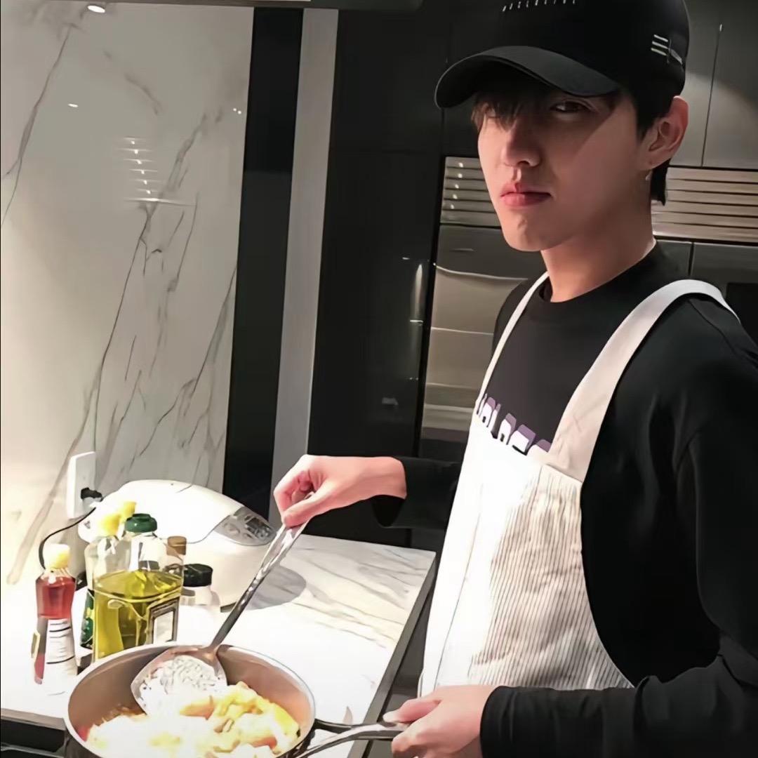 Kiki（纯爱双子版）