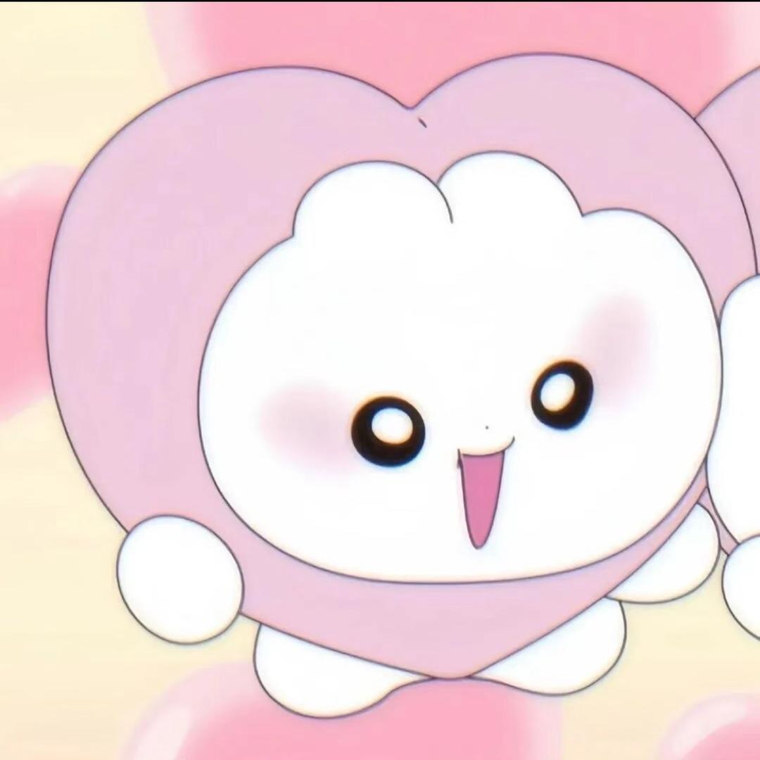 涵涵大王
