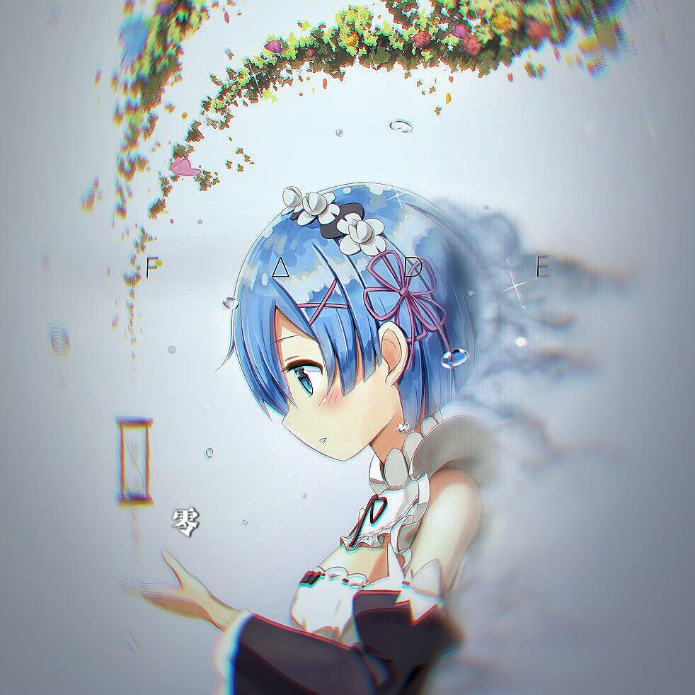 零LING✨
