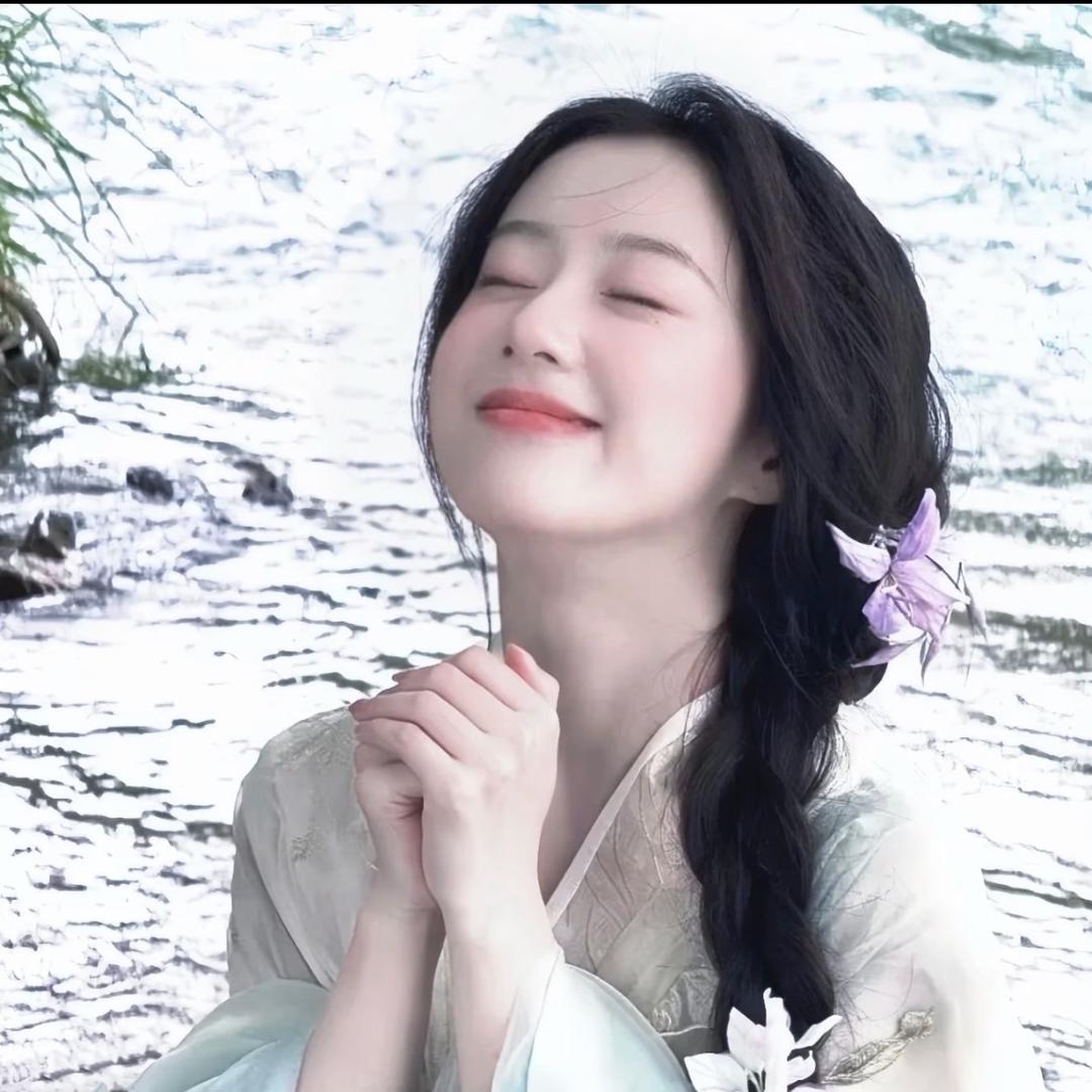 蜡笔
