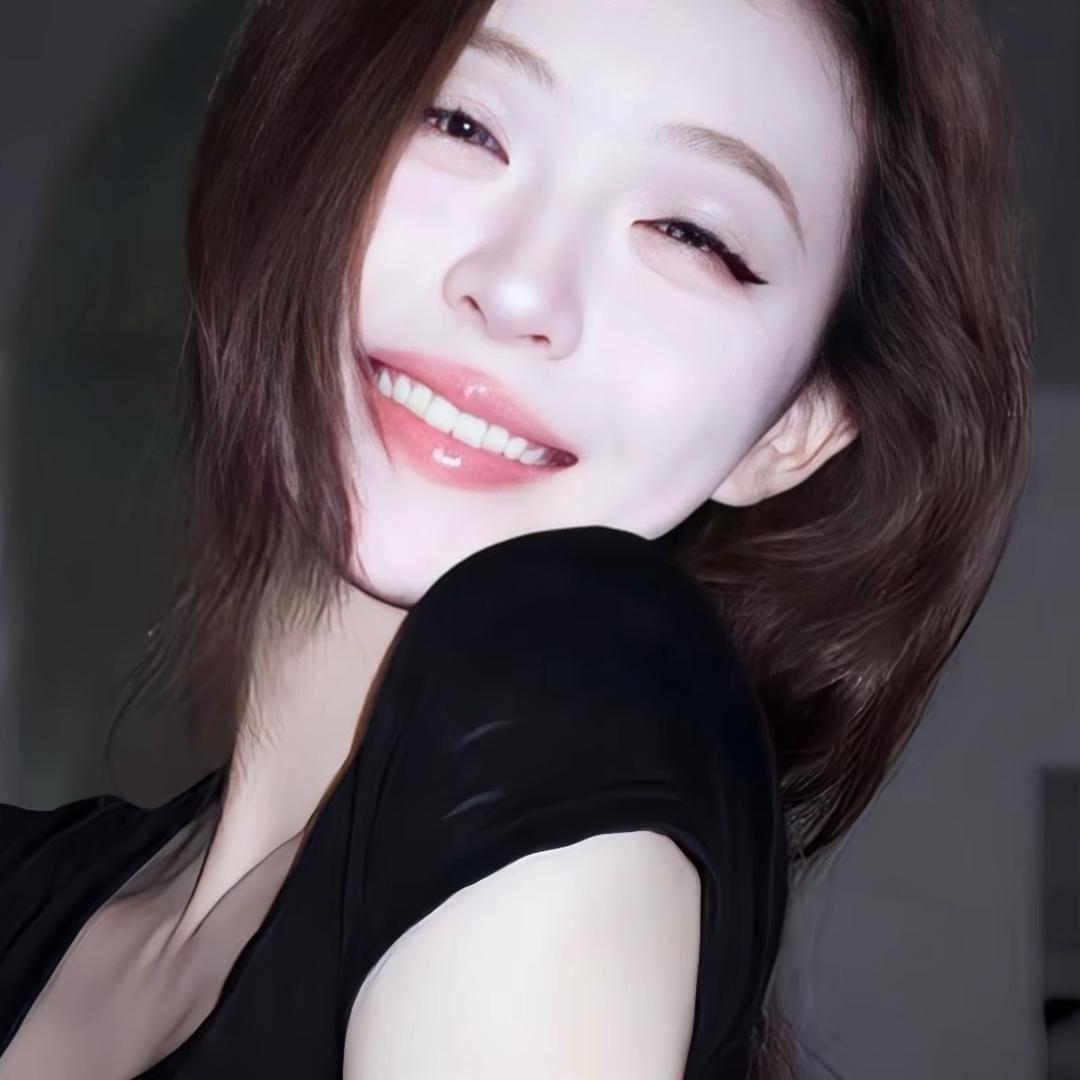别烦我