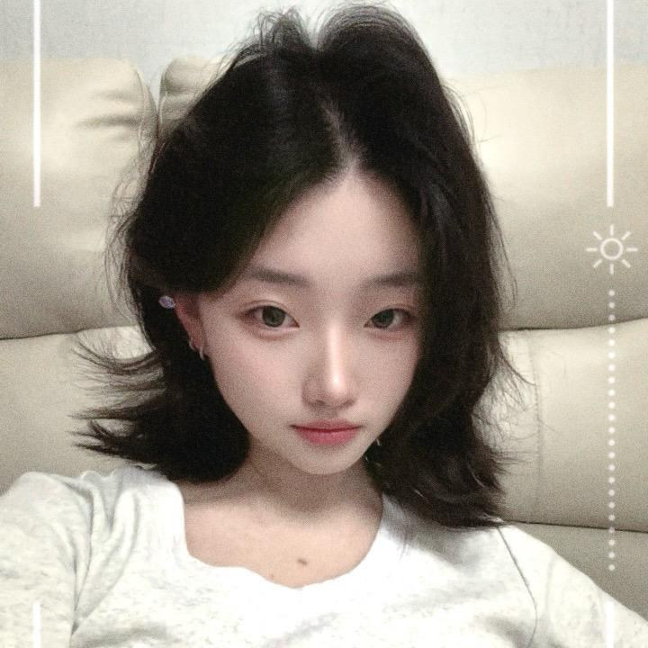 Ning..
