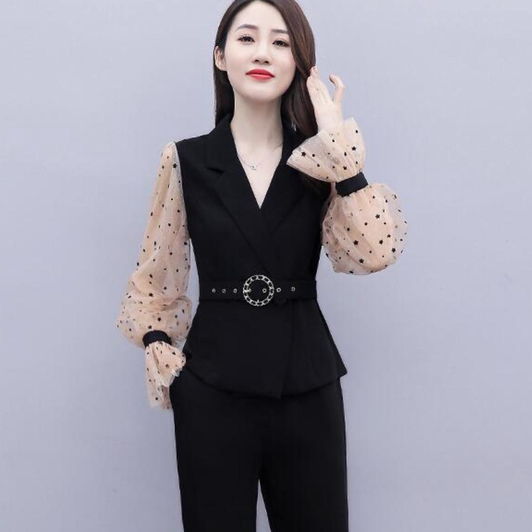 多肉大码女装