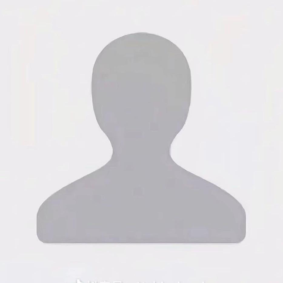 976686892