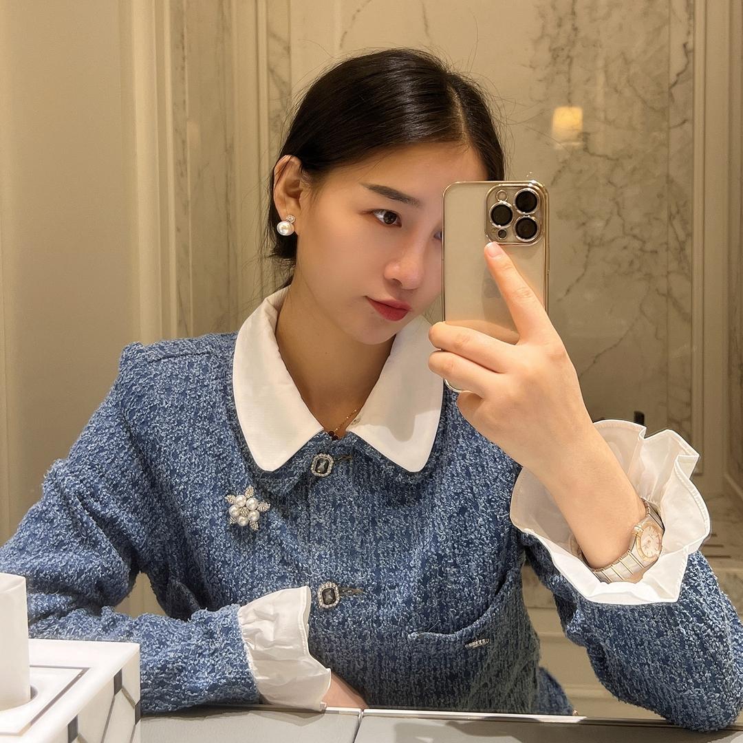 Tao桃子♡