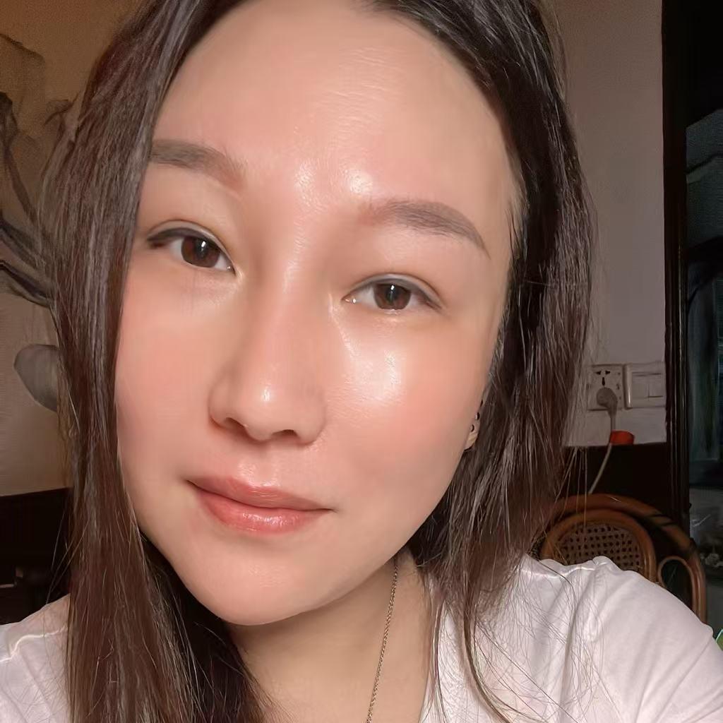 @酒醉的蝴蝶