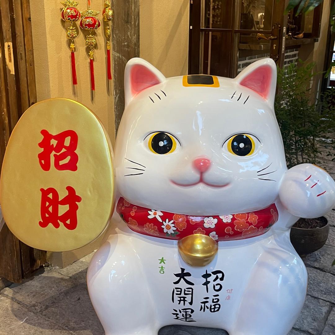 星期六的诺言🎀