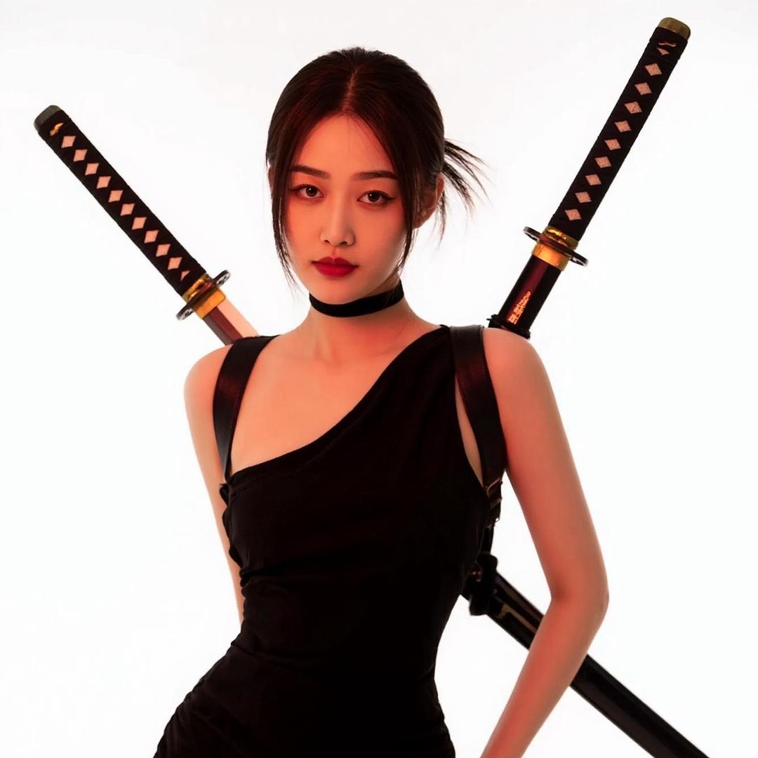 好嘟