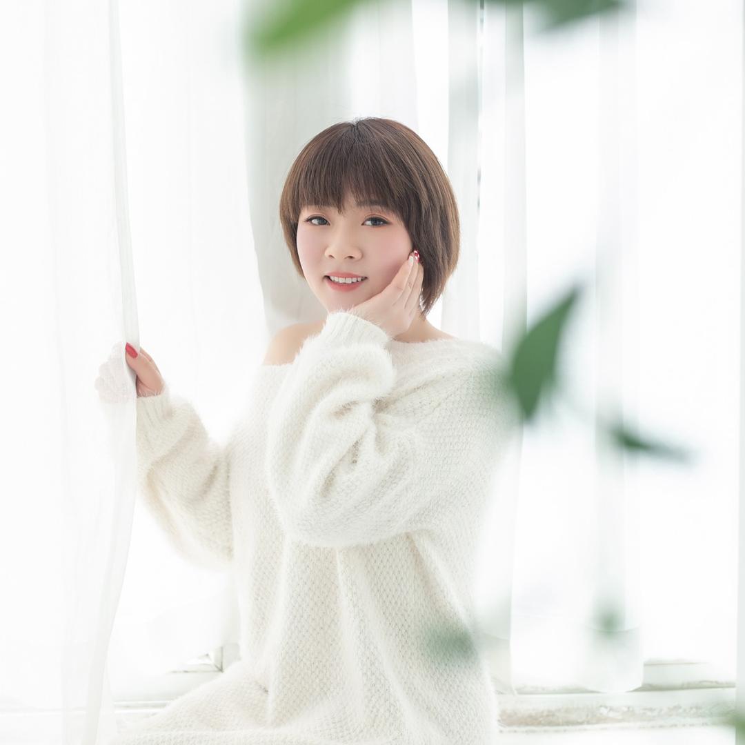阿丽丽
