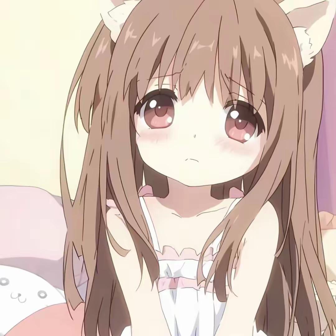猪皮加辣1么几