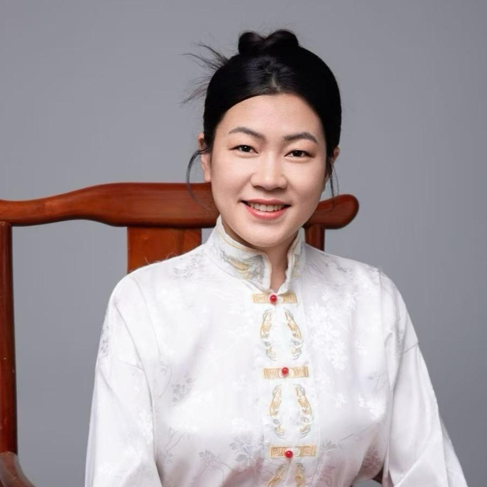西宁胥一手