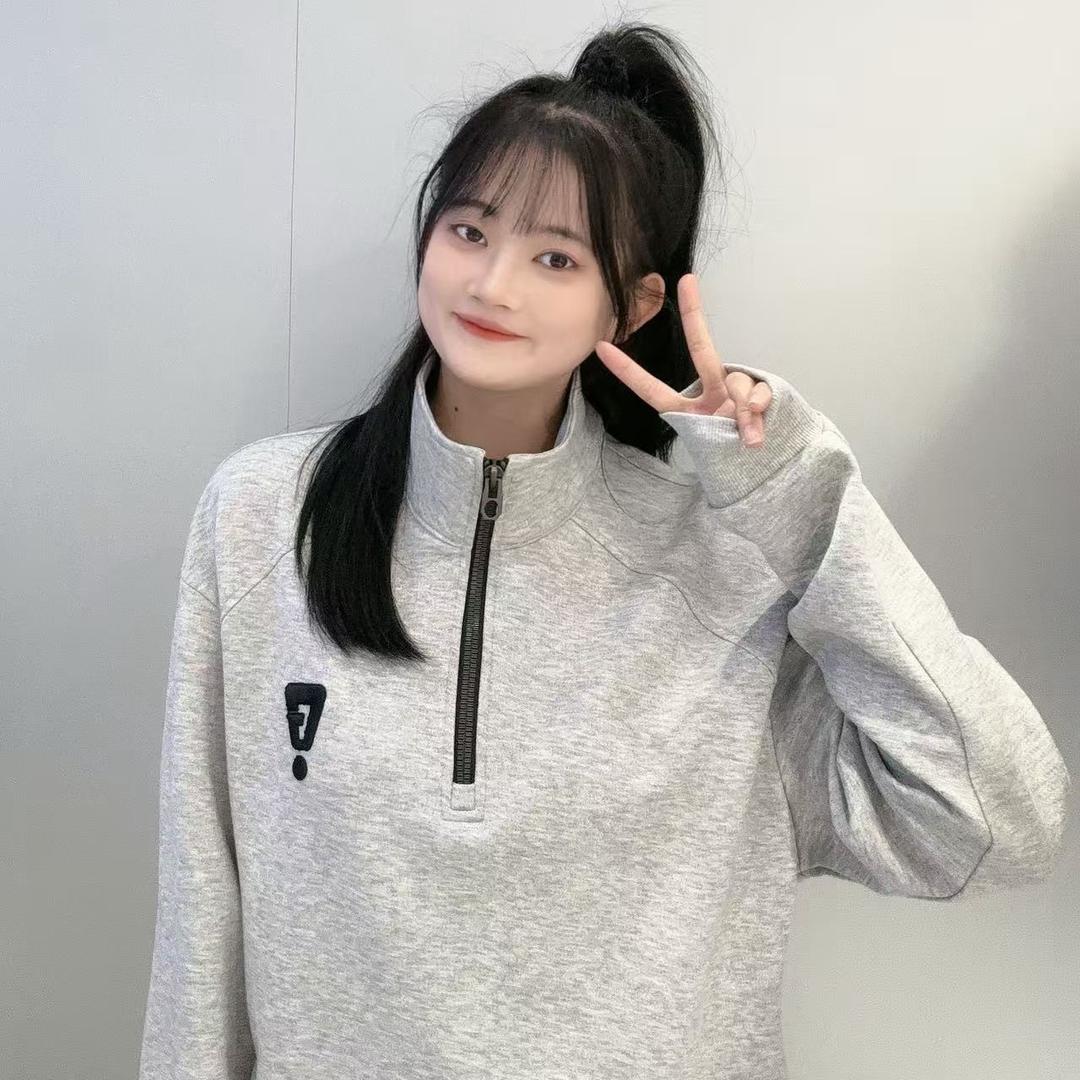 潮阳GP_中山西路店