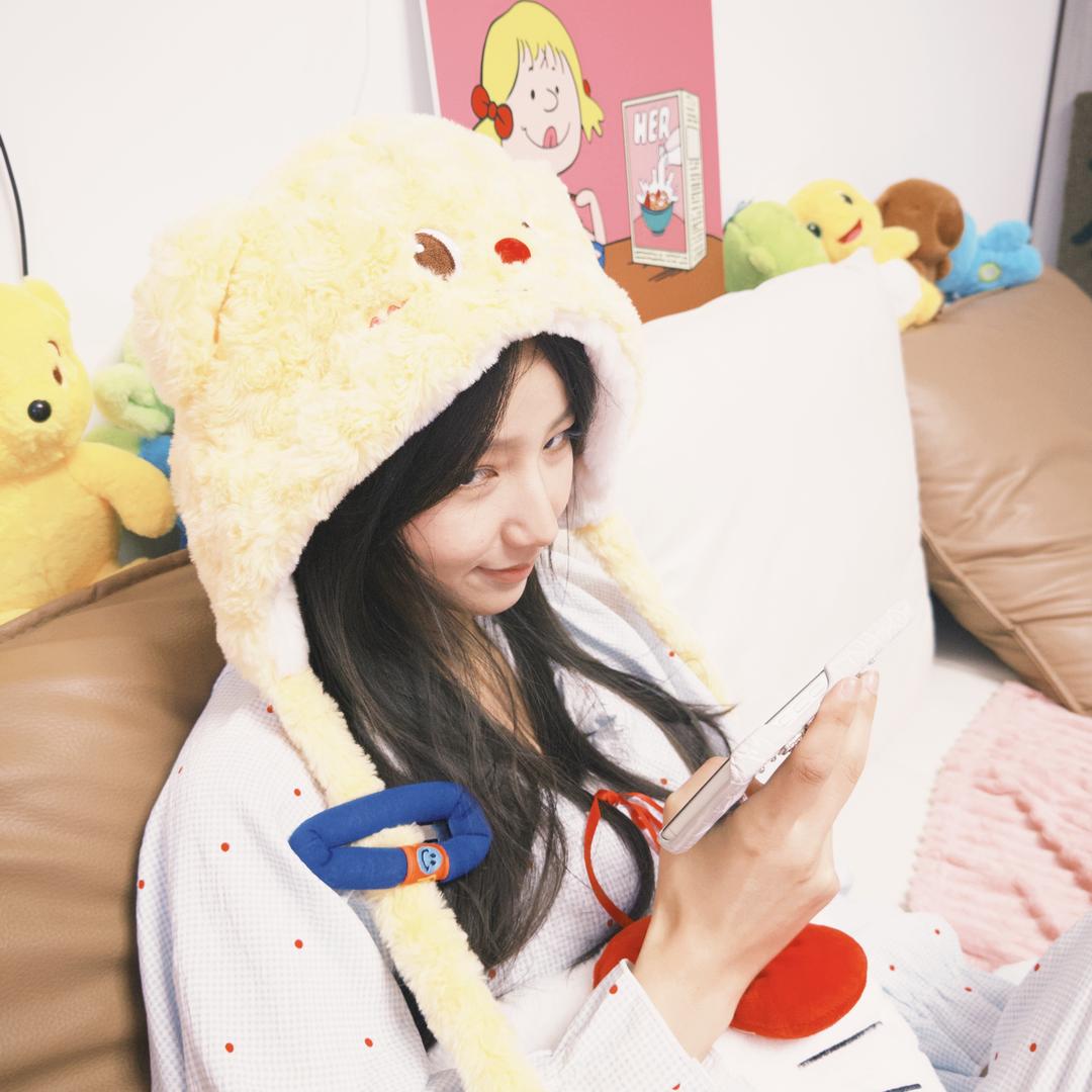 来自西雅图-