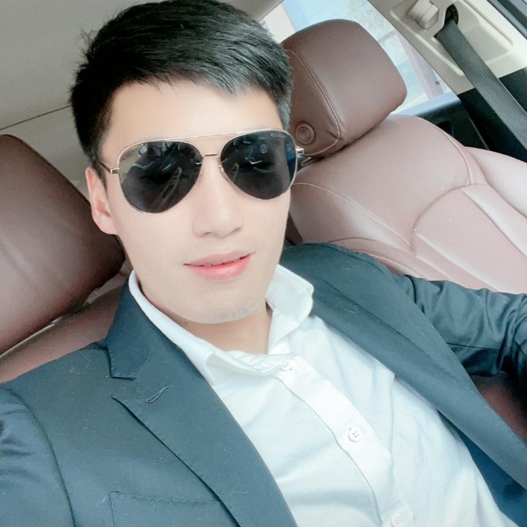 南通皖苏地坪施工有限公司🇨🇳小李哥$