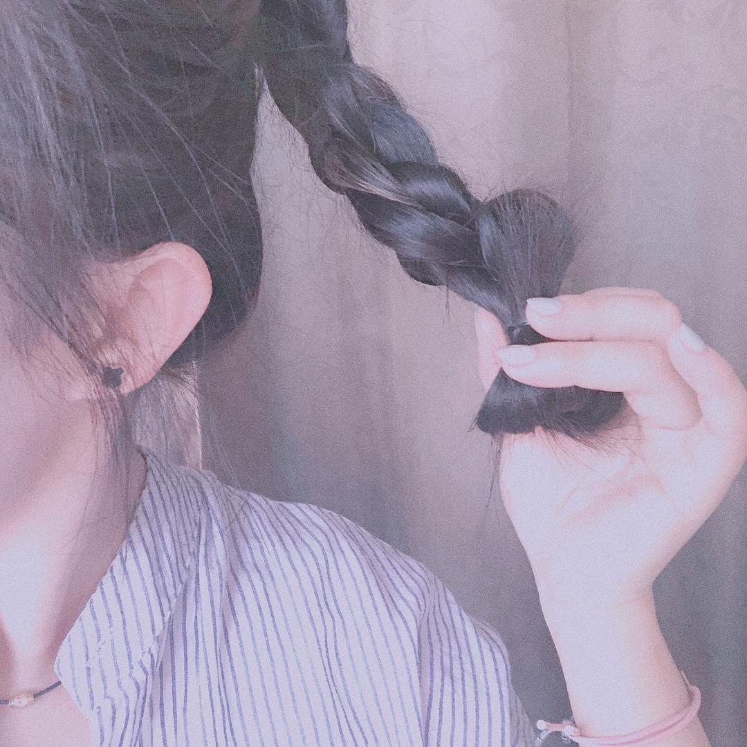 大圆✨