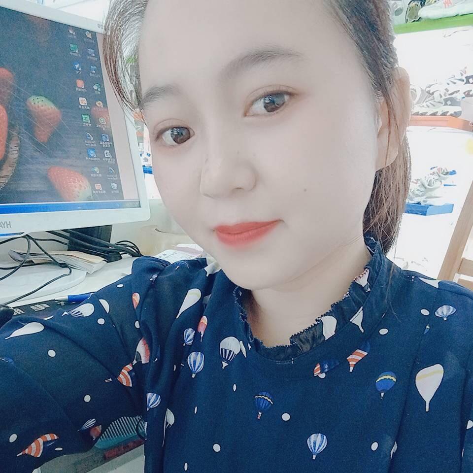 @田♡