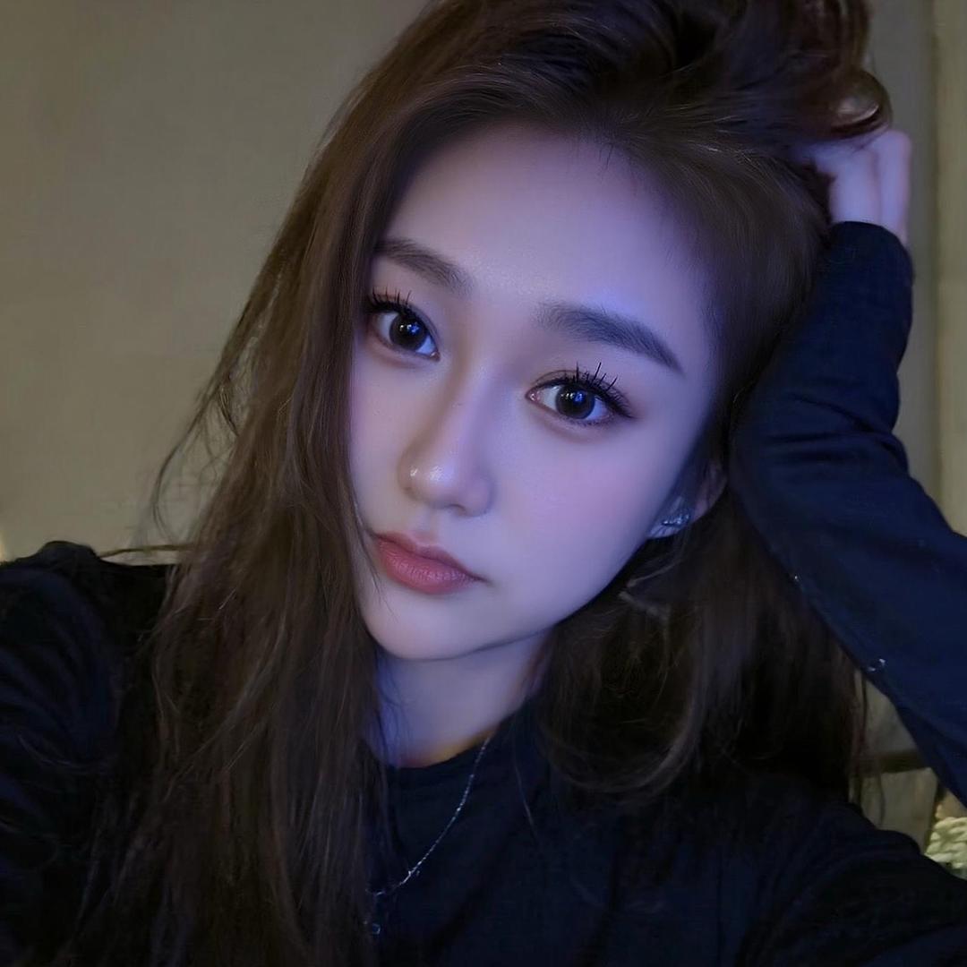 🩵💙💜₀₆.₁₆