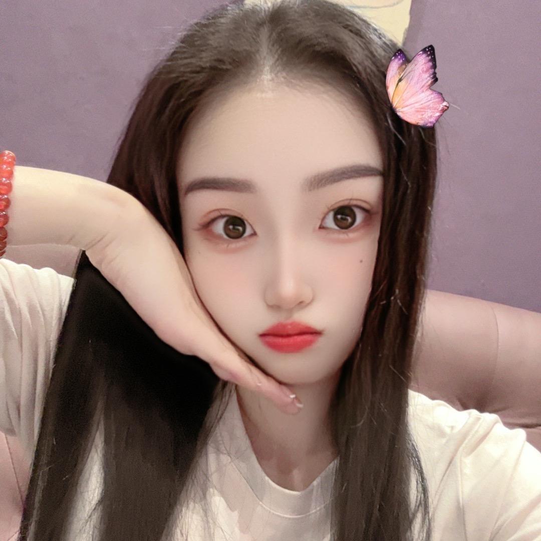 喻儿
