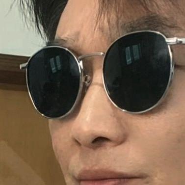 乡村小才