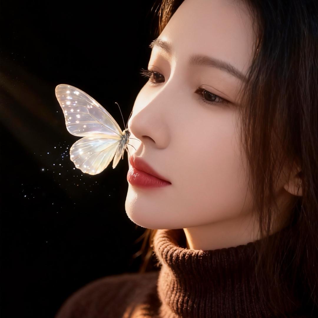 ᥫᩣᩚ࿚余ᮁ生⃟🥀不⃟打扰๓᭄࿐