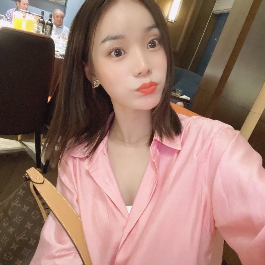 米娅林家居生活馆