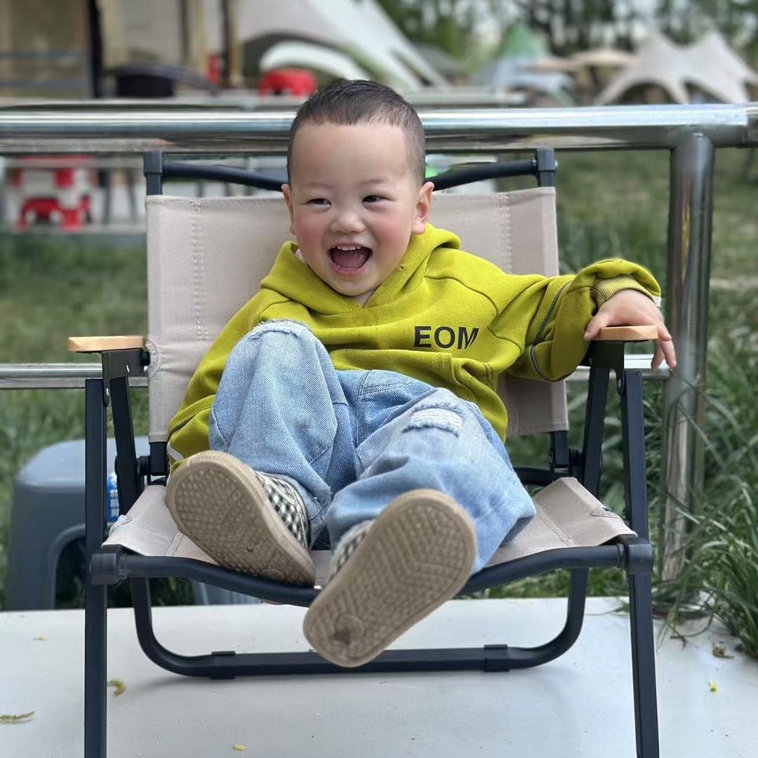 景明呀👩‍👦