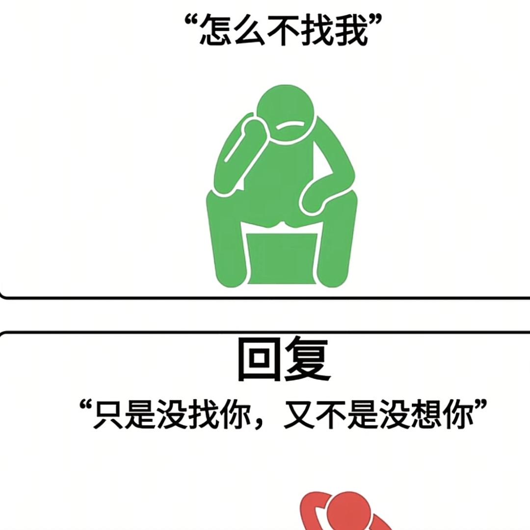 度