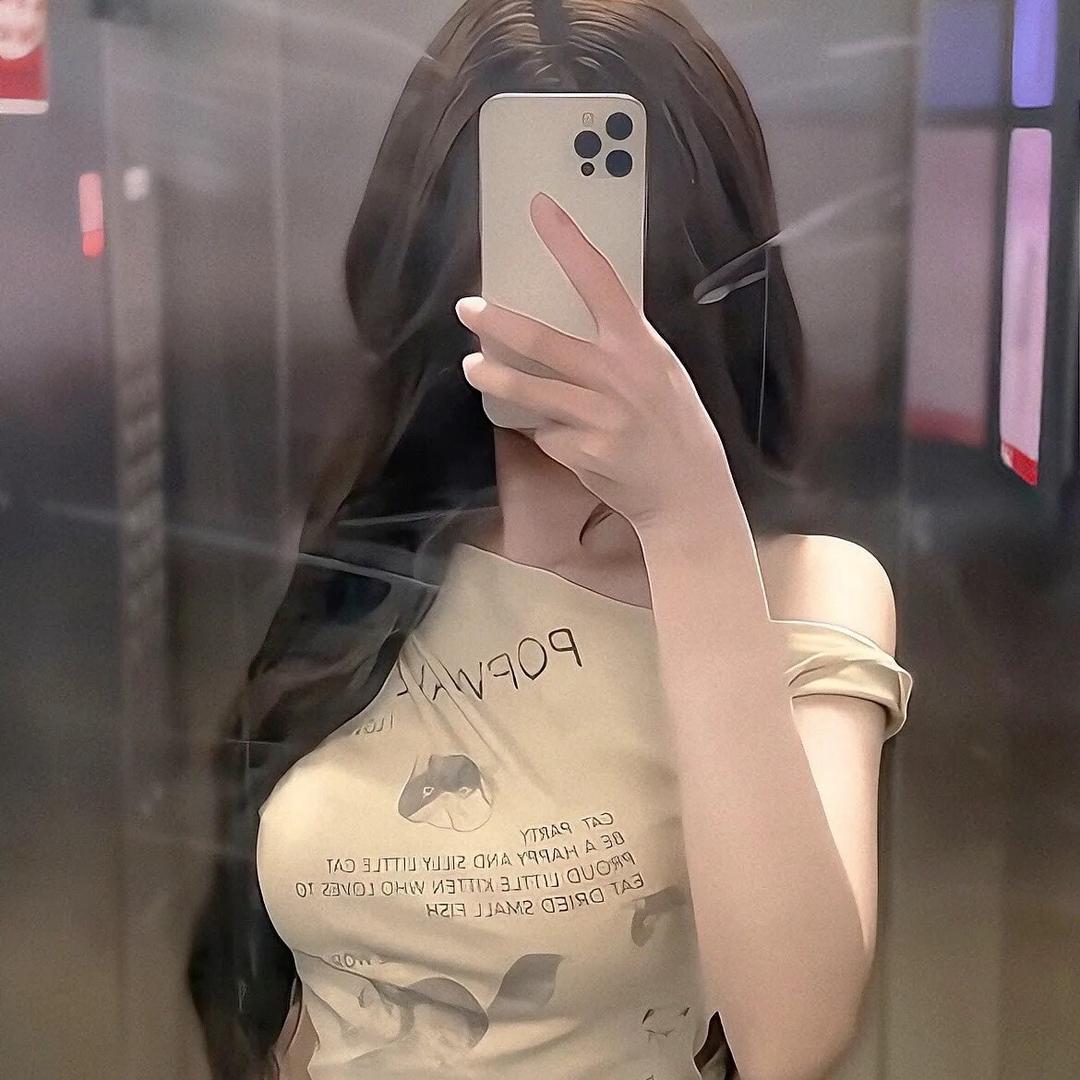 苏苏好物服装⁴