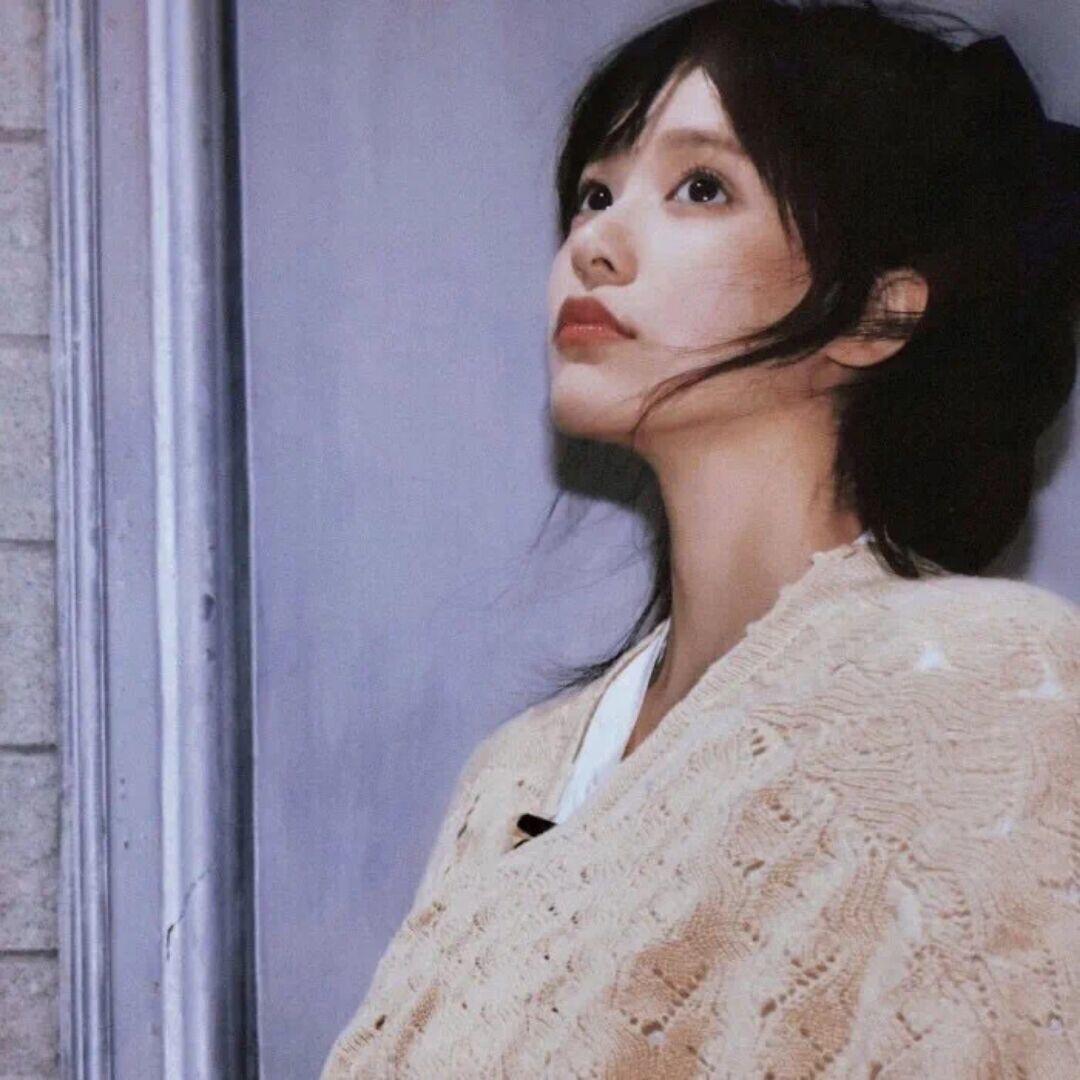 一颗禾子