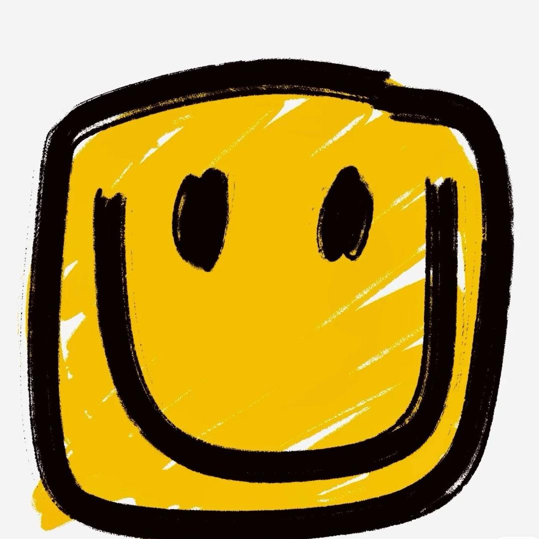 小潘-